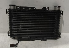 INTERCOOLER PER MITSUBISHI