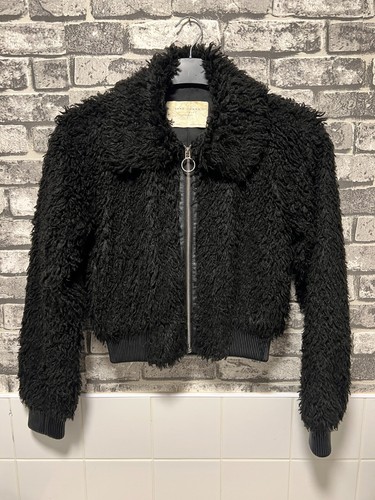 Zara donna capispalla - zara,