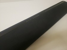 🔥ATS-1080 Yamaha 21 Ultra