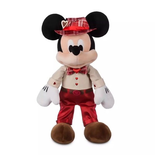 Disney store giappone topolino - disney,
