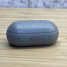 Samsung - Cuffie auricolari