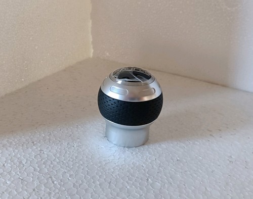 Pomello cambio sparco globe - sparco,