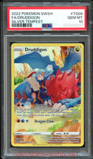 Pokemon Tempesta d'Argento