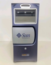 Sun blade 2500 - 2500, iiii