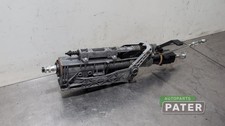 Piantone sterzo porsche 911 - piantone,