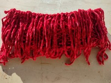 Gifts, Little pochette, small