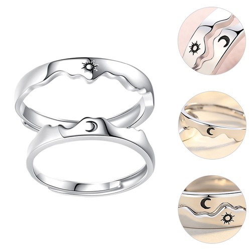 Anello donna argento 925 - anello,