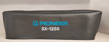 Pioneer SX-1250 Signature