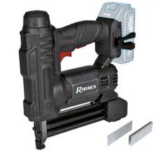 Chiodatrice Graffatrice a