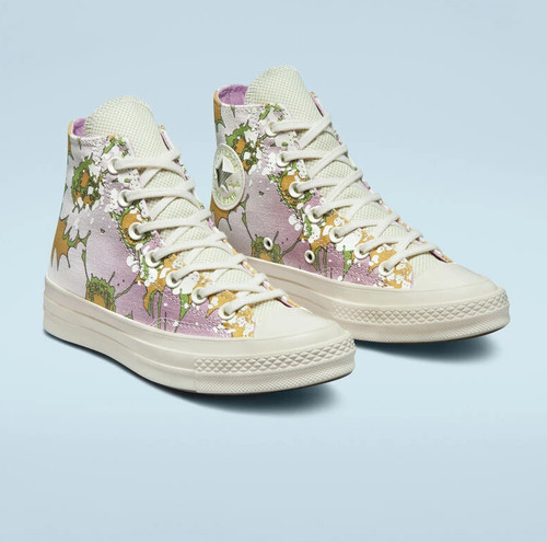 Scarpe sneaker unisex converse - sneaker,