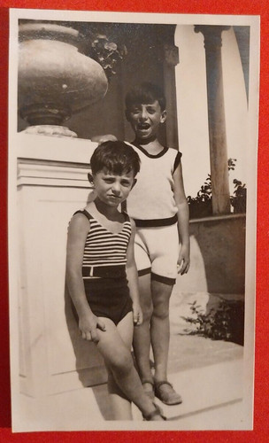 Photo foto forte - photo, marmi