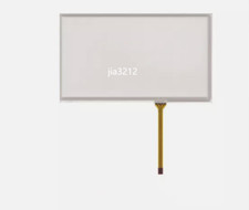 Digitalizzatore Touch Screen