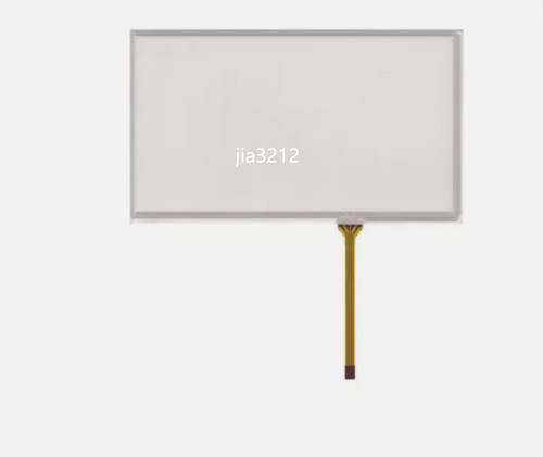 Digitalizzatore touch screen - digitalizzatore,