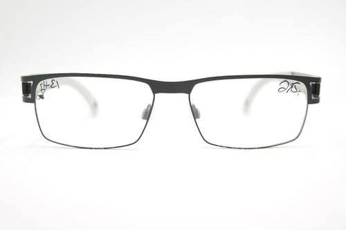 Moda bruno 16 135 nero - bruno, 55[]16