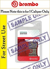 Honda CB 1300 SA Super Four