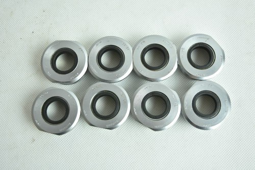 Coppa destra tricolore shimano - coppa,