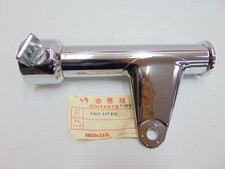 supporto faro anteriore destro