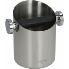 CASSETTO INOX FONDI CAFFE'