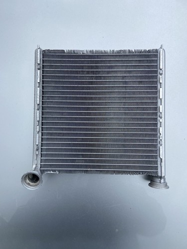 Radiatore aria condizionata - radiatore,