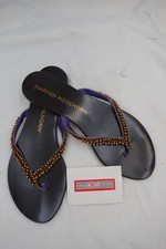 Infradito donna ES0107 di
