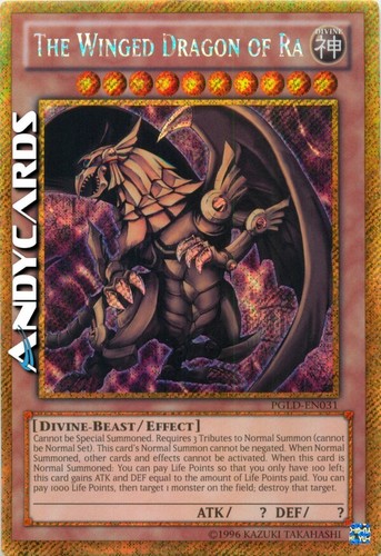 The winged dragon - winged,
