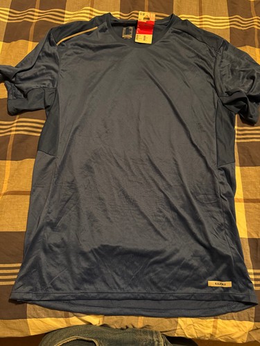Shirt kalenji grande running - t-shirt,