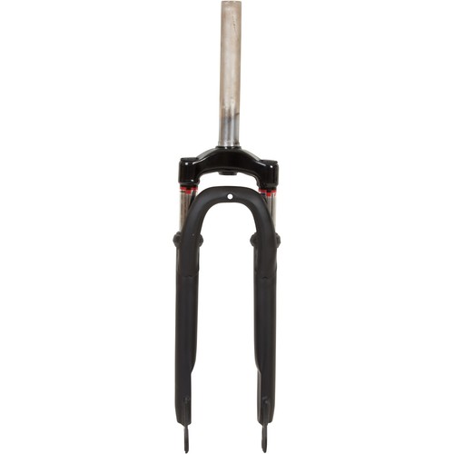 Zoll fahrrad federgabel - 26,