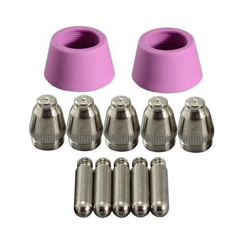 Wsd60 55 ugelli di - sg-55,