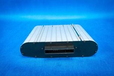 Amplificatore Bang Olufsen