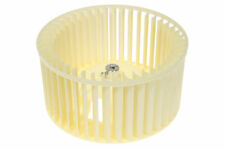 Delonghi ventola per condizionatore Pinguino PAC N120 N110 N100 N85 N75 AN95