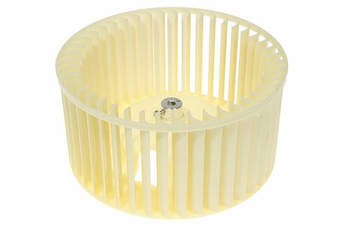 Delonghi ventola per
