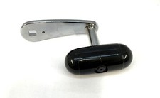 Shimano TLD20 / 25 - MANICO