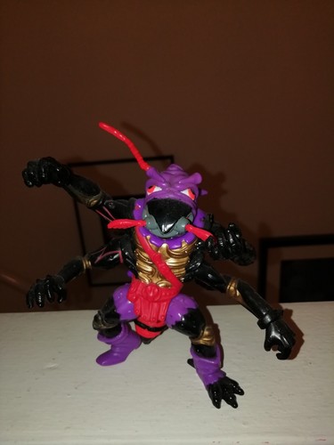 Teenage mutant ninja turtles - ninja,