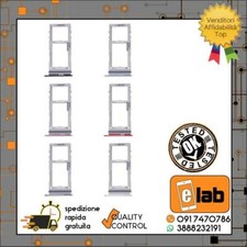 Carrello sim card - carrello,