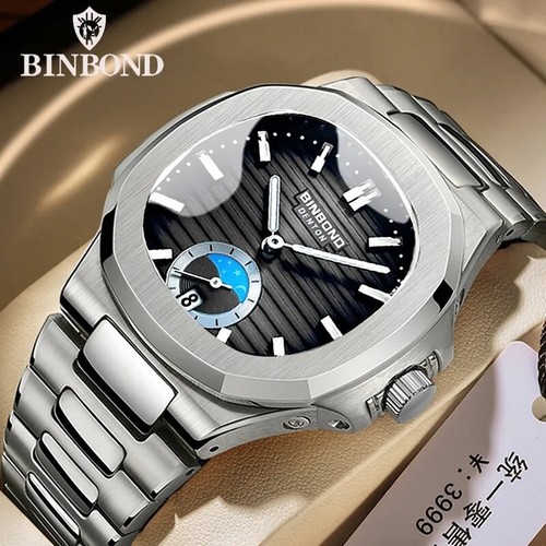 Orologio uomo polso - uomo, da
