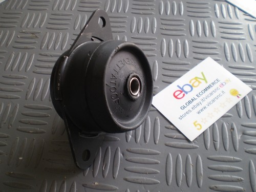 5681 supporto motore - ,