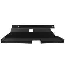 Presa d'aria presa d'aria Air