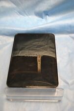 NETGEAR N900 router Wi-Fi Gigabit dual band 4 porte WNDR4500v3