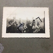 Carabinieri Reali,varie