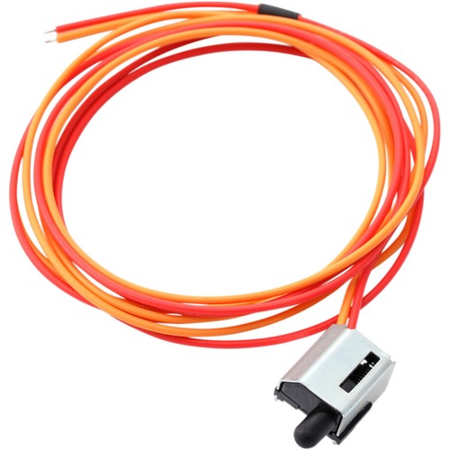 Interruttore switch luce stop
