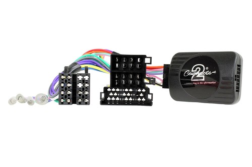 Ctsar002 radio volante - ctsar002.2,