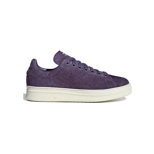 Adidas b37301 noble red - b37301, .noble