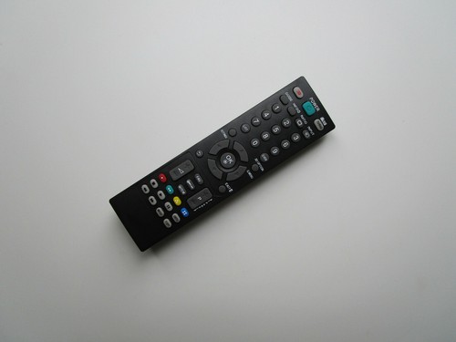 Telecomando per 42lm669s - telecomando,