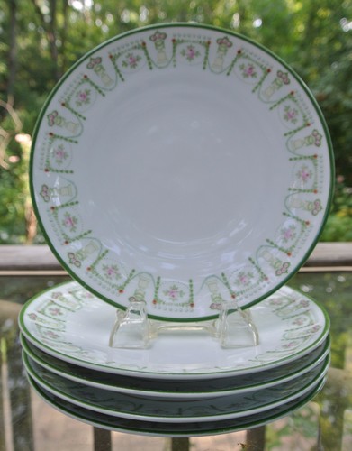 Set bavaria german - set, h&c.