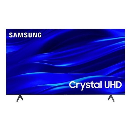 Samsung class tu690t - samsung, 43"