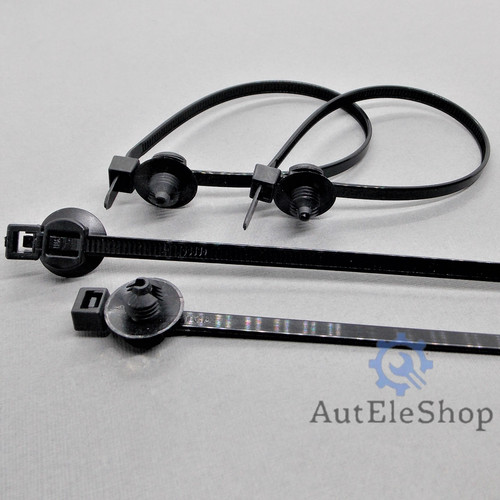 20pz fascette per - fascette,