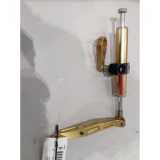 AMMORTIZZATORE STERZO (MOTOCICLO) PER HONDA (CICLOMOTORI) CBR 900 RR (92-93)