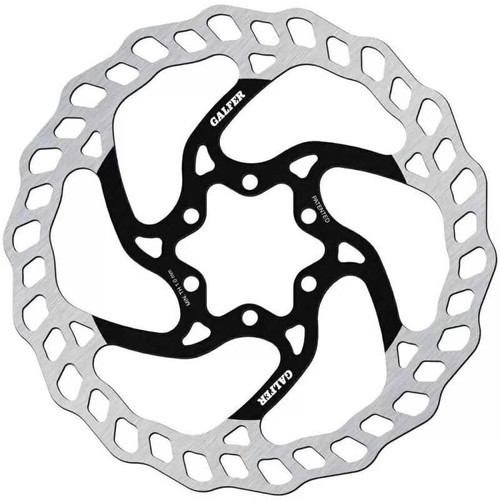 Disco freno mtb - mtb, db003w