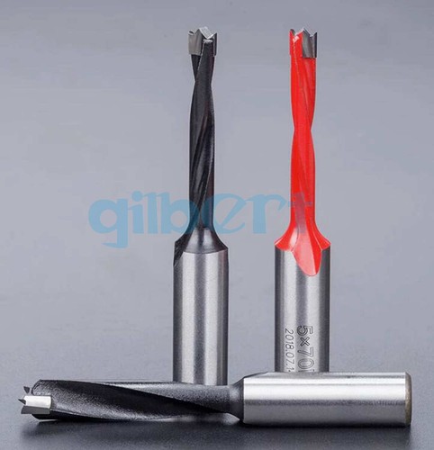 Punte forare ced 16mm - ced, 4-16mm