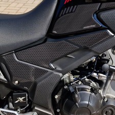 Adesivi 3d moto compatibili